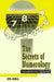 The Secrets of Numerology: Number of Human Fortune by Atul Sehgal