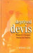 Deprived Devis: Women's Unequal Status in Society by V. Mohini Giri