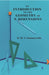 An Introduction To The Geometry of N Dimensions by D. M. Y. Sommerville