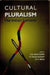 Cultural Pluralism: The Indian Scenario by S.A. Azeez Saheb