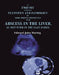 An Enquiry Into The Statistics and Pathology of Some Points Connected With Abscess In The Liver, As Met With In The East Indies by Edward John Waring