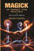 Magick: In Theory and Practice By The Master Therion by Aleister Crowley