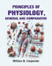 Principles of Physiology, General and Comparative by William B. Carpenter