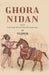 Ghora Nidan by Editor: Late Srijut Tarini Charn Bhatttacharjee of Tezpur