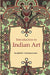 Introduction To Indian Art by Ananda K. Coomaraswamy