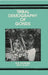 Tribal Demography of Gonds by Dr. B.G. Banerjee & Kiran Bhatia