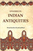 Studies In Indian Antiquities by Hemchandra Raychaudhuri