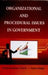 Organizational and Procedural Issues by Ramesh Kumar Tiwari