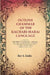 Outline Grammar of The Kachari (Bara) Language: As Spoken In District Darrang, Assam; With Illustrative Sentences, Notes, Reading Lessons, and A Short Vocabulary by Rev S. Endle