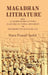 Magadhan Literature: Being A Course of Six Lectures Delivered At Patna University In December 1920 and April 1921 by Hara Prasad Sastri