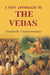 A New Approach To The Vedas by Ananda K. Coomaraswamy