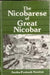 The Nicobarese of Great Nicobar by Anshu Prokash Nandan