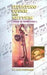 Situating Sound and Rhythm: Music of Tamil Nadu by T.V. Kuppuswami