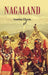 Nagaland by Verrier Elwin