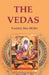 The Vedas by Fredrich Max MÃ¼ller