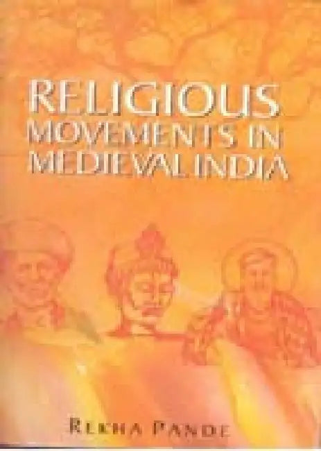 Religious Fundamentalism In Asia by V.D. Chopra Foreword By M.K. Rasgotra, Ifs
