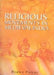 Religious Fundamentalism In Asia by V.D. Chopra Foreword By M.K. Rasgotra, Ifs