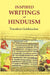 Inspired Writings of Hinduism by Theodore Goldstucker