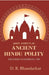 Some Aspects of Ancient Hindu Polity: Delivered In February, 1925 by D. R. Bhandarkar