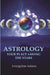 Astrology Your Place Among The Stars  by Evangeline Adams