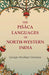 The PiÅ›Äca Languages of North-Western India by George Abraham Grierson