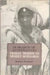 In Search of Alternatives Tribal Women in Desert Scenario by Samira Dasgupta