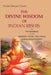 The Divine Wisdom of Indian Rishis: Or An Essence of The Hidden Vedic Truths & Yoga Philosophy by Swami Shivgan Chand
