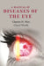 A Manual of Diseases of The Eye by Charles H. May and Claud Worth