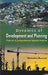 Dynamics of Development and Planning: Mizoram A Comprehensive Regional Analysis by Girindra Kumar