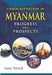 Democratisation in Myanmar Progress and Prospects by Sonu Trivedi