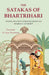 The Satakas of Bhartrihari: Translated Into English From The Original Sanskrit by Translator: B. Hale Wortham