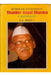 Scholar-Statesmen Shankar Dayal Sharma: a Biography by S.C. Bhatt