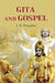 Gita and Gospel by J. N. Farquhar