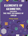 Elements of Geometry, Containing The First Six Books of Euclid by Phillips Euclid