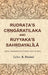 Rudraá¹­a'S Cá¹›á¹‡gÃ¢ratilaka and Ruyyaka'S Sahá¹›dayalÃ®lÃ¢: With An Introduction and Notes by Editor: R. Pischel