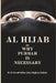 Al Hijab Or Why Purdah Is Necessary by H. H. Nawab Sultan Jehan Beghum Saheba