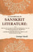 A Handbook of Sanskrit Literature: With Appendices Descriptive of The Mythology, Castes, and Religious Sects of The Hindus. Intended Especially For Candidates For The India Civil Service, and Missionaries To India by George Small