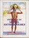 Frontiers of Social Anthropology by Amitabh Sarkar