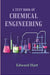 A Text Book of Chemical Engineering by Edward Hart