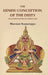 The Hindu Conception of The Deity As Culminating In RÄmÄnuja by Bharatan Kumarappa