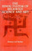 The Hindu System of Religious Science and Art by Kishori Lal Sarkar
