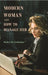 Modern woman and how to manage her by Walter M. Gallichan
