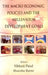 The Macro Economics Policies and The Millennium Development Goals by Vibhuti Patel Manisha Karne