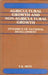 Agricultural Growth and NonAgricultural Growth Dynamics of National Development by T.K. Meti Foreword By V.K.R.V. Rao