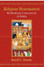 Religious Disarmament: Rethinking Conversion In India by Rudolf C. Heredia