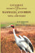 Catalogue of The Specimens and Drawings of Mammalia and Birds of Nepal and Thibet by B. H. Hodgson to the British Museum