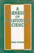 A Genesis of Behavioural Science by Niraj Kumar