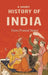 A Short History of India by Hara PrasaÌ„d SaÌ„stri