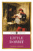 Little Dorrit by Charles Dickens