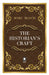 The Historian's Craft by Marc Bloch
